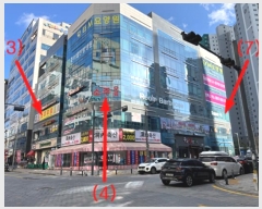  2024Ÿ55394   Ѱ8 416, 3 301-1ȣ (, ä޵)   ,繫ǰ