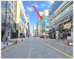  2024Ÿ55394   Ѱ8 416, 3 301-1ȣ (, ä޵)   ,繫ǰ