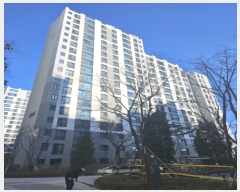  2024Ÿ��56007  ����Ʈ���