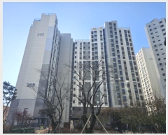  2024Ÿ��56007  ����Ʈ���