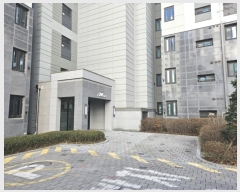  2024Ÿ��56007  ����Ʈ���