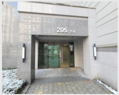  2024Ÿ��56007  ����Ʈ���