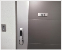  2024Ÿ��56007  ����Ʈ���