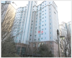  2024Ÿ��56939  ����Ʈ���