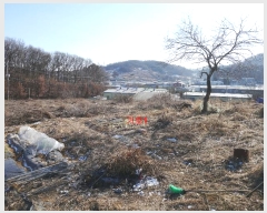  2024Ÿ57239     271-2      (Ӿ)