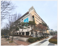  2024Ÿ��1014 ��� ��õ�� ���̱� �۳���� 239, 5��5332ȣ (��,��ǳ)    ��,�繫�ǰ��