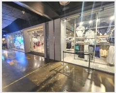  2024Ÿ��1014 ��� ��õ�� ���̱� �۳���� 239, 5��5332ȣ (��,��ǳ)    ��,�繫�ǰ��