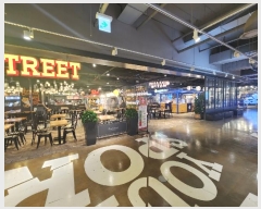  2024Ÿ��1014 ��� ��õ�� ���̱� �۳���� 239, 5��5332ȣ (��,��ǳ)    ��,�繫�ǰ��