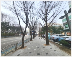  2024Ÿ��1014 ��� ��õ�� ���̱� �۳���� 239, 5��5332ȣ (��,��ǳ)    ��,�繫�ǰ��