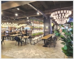  2024Ÿ��1014 ��� ��õ�� ���̱� �۳���� 239, 5��5332ȣ (��,��ǳ)    ��,�繫�ǰ��