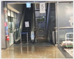  2024Ÿ��1014 ��� ��õ�� ���̱� �۳���� 239, 5��5332ȣ (��,��ǳ)    ��,�繫�ǰ��