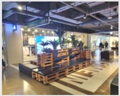  2024Ÿ��1014 ��� ��õ�� ���̱� �۳���� 239, 5��5332ȣ (��,��ǳ)    ��,�繫�ǰ��