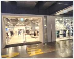  2024Ÿ��1014 ��� ��õ�� ���̱� �۳���� 239, 5��5332ȣ (��,��ǳ)    ��,�繫�ǰ��