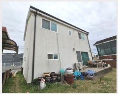  2024Ÿ��1892 ��� ������ ������ ���縮 766-5      ����(����)���