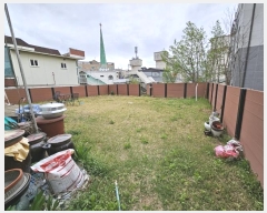  2024Ÿ��1892 ��� ������ ������ ���縮 766-5      ����(����)���