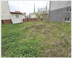  2024Ÿ��1892 ��� ������ ������ ���縮 766-5      ����(����)���