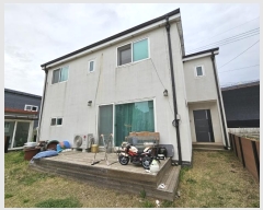  2024Ÿ��1892 ��� ������ ������ ���縮 766-5      ����(����)���