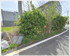  2024Ÿ��1892 ��� ������ ������ ���縮 766-5      ����(����)���