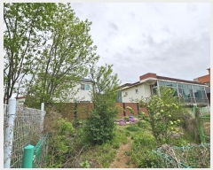  2024Ÿ��1892 ��� ������ ������ ���縮 766-5      ����(����)���