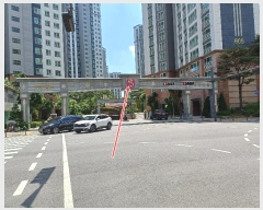  2024Ÿ��2437 ��� ������ �����Ѱ�2�� 362, 601�� 4��401ȣ (��⵿,û�۸������￡��-Ŭ����)    ����Ʈ���