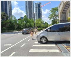  2024Ÿ��2437 ��� ������ �����Ѱ�2�� 362, 601�� 4��401ȣ (��⵿,û�۸������￡��-Ŭ����)    ����Ʈ���