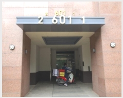  2024Ÿ��2437 ��� ������ �����Ѱ�2�� 362, 601�� 4��401ȣ (��⵿,û�۸������￡��-Ŭ����)    ����Ʈ���