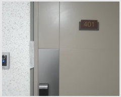  2024Ÿ��2437 ��� ������ �����Ѱ�2�� 362, 601�� 4��401ȣ (��⵿,û�۸������￡��-Ŭ����)    ����Ʈ���