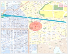  2024Ÿ3607  õ  õ416 36,  5501ȣ (,â̽)   ټ,