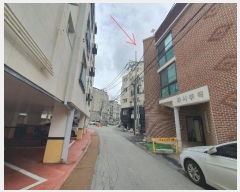  2024Ÿ3942    86 20, 105 3301ȣ (Ͽ콺)   ټ,