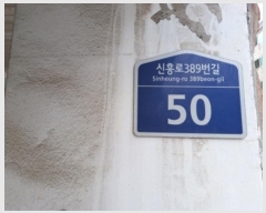  2024Ÿ4051  ټ()