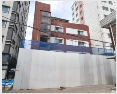  2024Ÿ4549  õ η193 8-9       ٰð