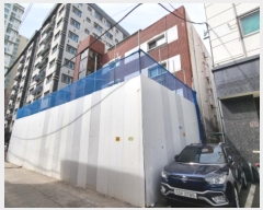  2024Ÿ4549  õ η193 8-9       ٰð