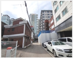  2024Ÿ4549  õ η193 8-9       ٰð