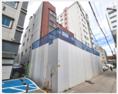  2024Ÿ4549  õ η193 8-9       ٰð