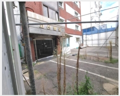  2024Ÿ4549  õ η193 8-9       ٰð