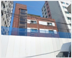  2024Ÿ4549  õ η193 8-9       ٰð