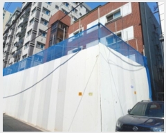  2024Ÿ4549  õ η193 8-9       ٰð