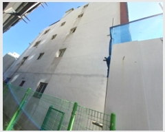  2024Ÿ4549  õ η193 8-9       ٰð