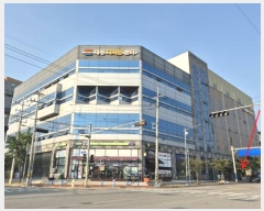  2024Ÿ4754    Ȳ180 39, 111ȣ     ,繫ǰ