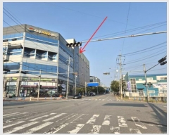  2024Ÿ4754    Ȳ180 39, 111ȣ     ,繫ǰ