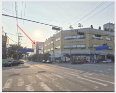  2024Ÿ4754    Ȳ180 39, 111ȣ     ,繫ǰ