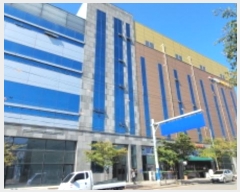  2024Ÿ4754    Ȳ180 39, 111ȣ     ,繫ǰ