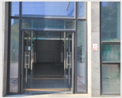  2024Ÿ4754    Ȳ180 39, 111ȣ     ,繫ǰ