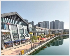  2024Ÿ5351   Ѱ223 10, 1103ȣ (⵿,󺣴üġ1)     ,繫ǰ