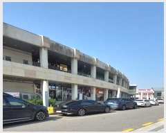  2024Ÿ5351   Ѱ223 10, 1103ȣ (⵿,󺣴üġ1)     ,繫ǰ