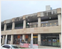  2024Ÿ5351   Ѱ223 10, 1103ȣ (⵿,󺣴üġ1)     ,繫ǰ