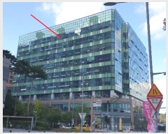  2024Ÿ��5641 ��� ��õ�� �һ籸 ������ 229, 9��908ȣ (���浿,������ƼŸ��)    ����Ʈ��������