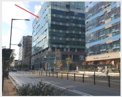  2024Ÿ��5641 ��� ��õ�� �һ籸 ������ 229, 9��908ȣ (���浿,������ƼŸ��)    ����Ʈ��������