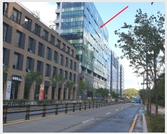  2024Ÿ��5641 ��� ��õ�� �һ籸 ������ 229, 9��908ȣ (���浿,������ƼŸ��)    ����Ʈ��������