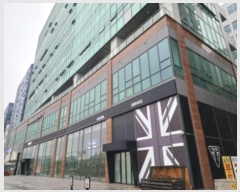  2024Ÿ��5641 ��� ��õ�� �һ籸 ������ 229, 9��908ȣ (���浿,������ƼŸ��)    ����Ʈ��������